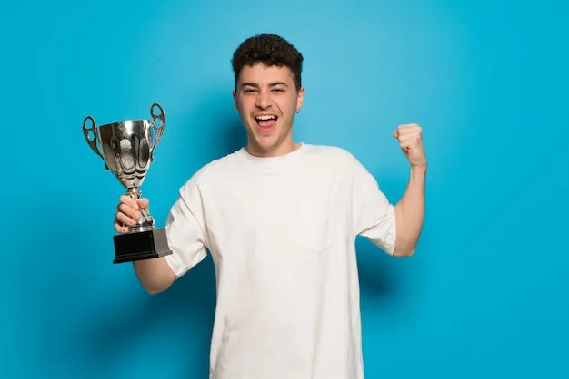 计划APP界面预览图