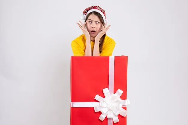 号码走势与区间统计图表