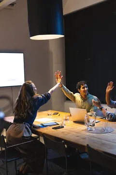 数据面板快速上手